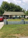 516 Arkansas St photo